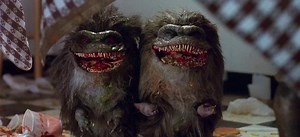 'Critters Attack!' Trailer: Yes, They Made Another 'Critters' Movie - SlashFilm
