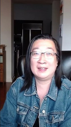 Milk as the original source of protein with MilkPEP CEO Yin Woon Rani