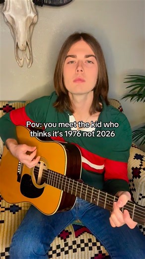 20K views · 4.1K reactions | Let Your Love Flow- The Bellamy Brothers #singer #acousticguitar #acousticcover #70smusic #70s | Max Struthers Music | Facebook