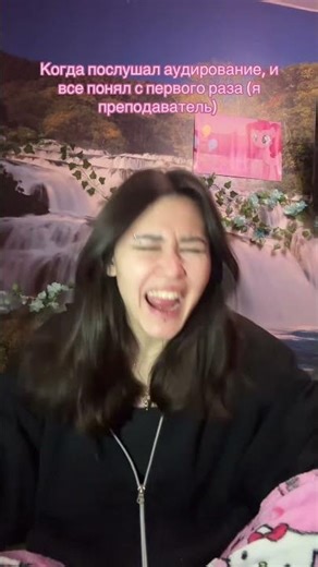 Приходите на занятия по языкам в наш языковой центр в Питере! 🥰 #английскийonline #питер #испанский