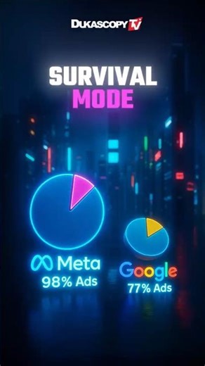 Why “Free” Apps Are Flooded With Ads 📉 | The Ad War Explained