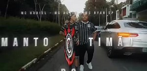 Guilherme Rodrigues no TikTok