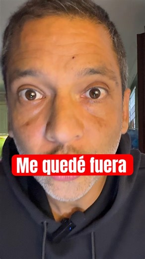 3 posibles escenarios ¿en cual estás tú?