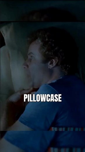 Brennan And Dale Threaten Each Other...😂 #funny #movie #stepbrothers
