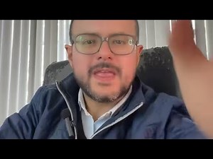 The difference between ANSYS and SimSolid explained with drawings ⬇️⬇️⬇️