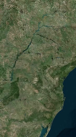 Entre parreirais, história e muita natureza 🍇🌄 Colombo, na Região Metropolitana de Curitiba, é uma das cidades mais antigas do Paraná e carrega forte influência da imigração italiana 🇮🇹 #ParanáIlustrado 📍Salve esse vídeo e compartilha com quem, assim como você, ama esse cantinho do Paraná #Turismo #História #geografia #ImigraçãoItaliana | RPC