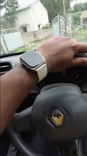 Renault Kwid 2025 Model review