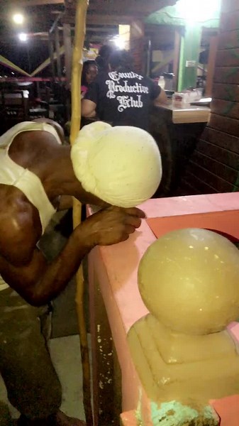 npt_mckoy (@mckoy.griffiths)’s videos with original sound - npt_mckoy