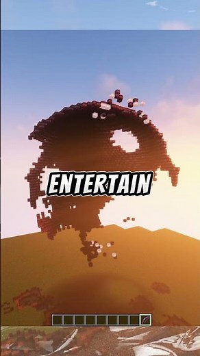 First Time Stories: A Journey into Virginity