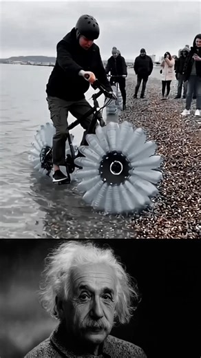 $1 Tesla Hack 😏 #shorts #alberteinstein #exploresigmafact #physics