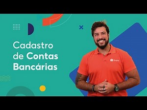 Como Cadastrar sua Conta Bancaria na Shopee | #ShopeeBR