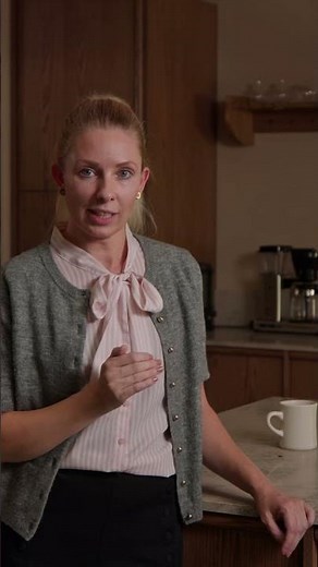 La poubelle intelligente qui transforme votre cuisine