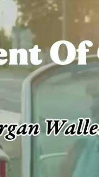 Moment of Grief | by Jelly Roll ft. Morgan Wallen & Lil Wayne (2026 Music Video)