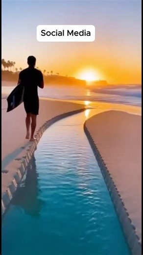 Places In Real Life 22 #travel #explore #destinations