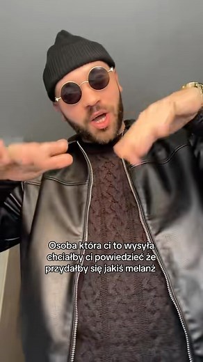 2K reactions · 67 shares | Lecimy?  | Dr. Vodka | Facebook