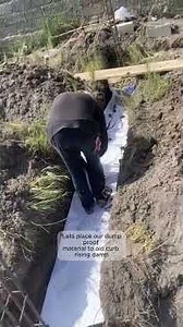 How to construct the foundation of a single storey building-Step by Step #construction #building