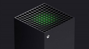 Rumor: Xbox Series X first-party games showcase set for week of July 20 [Update]