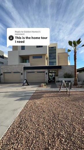 Tour na minha casa: Ideias de decoração de apartamento e casas de luxo
