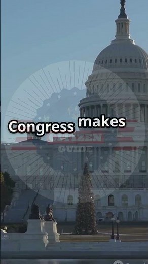 NEW U.S. Citizenship Test 2025, USCIS 100 Civics Test Questions and Answers! | N400 Interview