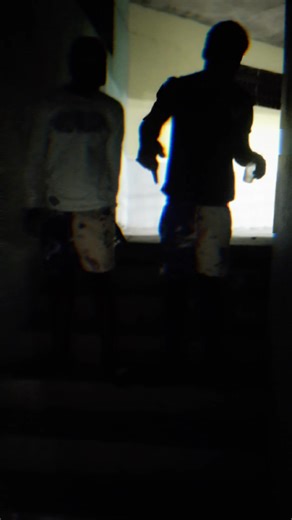 Sparta (@pologad4)’s videos with Lithe Fall back - Lithe