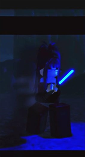 Trend😝💕#roblox #fypシ゚viral #viral #cycle #cycling #cyborg #abonnetoi #fypシ #viralshorts #edit