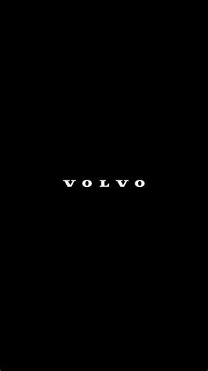 Seven seats. One seamless experience. The Volvo XC90