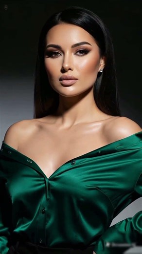 #luxury #beauty #model #fashion