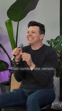 Do you have to be the #1 founder to have a massive exit?