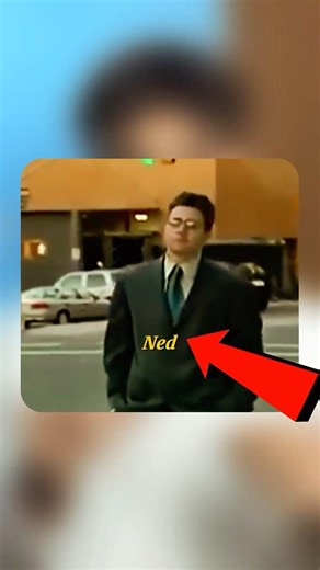 The Social Experiment That Ended in Tragedy 😲