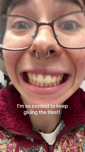 Do you know you have 30 minutes???!!! #artshorts