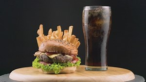 Free Soda Videos: 4K & HD | No Watermark | Download Now