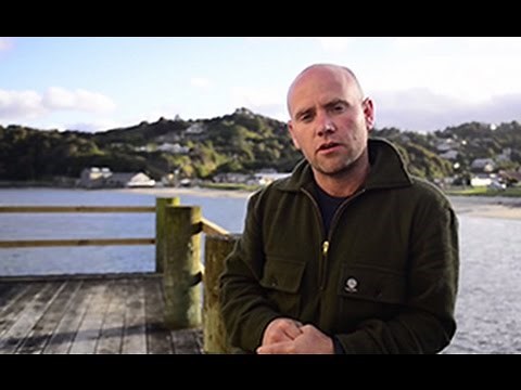 Native Island Rat Control with Goodnature A24 (Full Length)