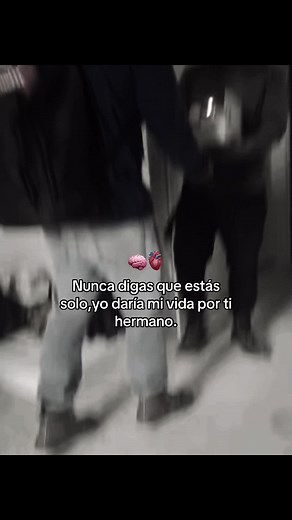 Feliz Cumpleaños Hermano: Celebrando la Vida y la Familia