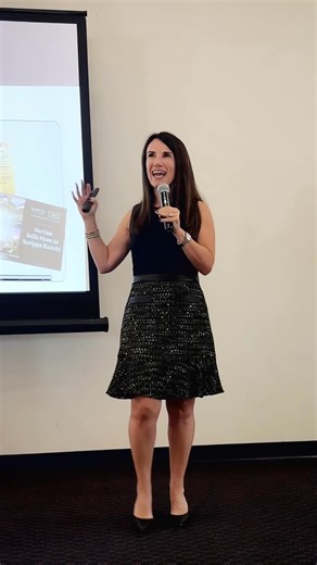 Why My “Simple” Postcards Still Win Listings Everyone says, “Don’t be boring. Don’t send Just Sold / Just Listed.” And I get it. But here’s what I’ve learned after doing this in the real world (with real homeowners who have real lives): simple works when it’s consistent and it’s relevant. My community likes postcards. They like seeing what’s selling. They like quick market context. They like a little “what’s happening around the neighborhood” that makes them pause for a second before the mail ge