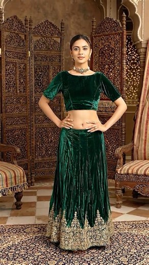 Top jewellery design #bestgift #jewellerydesign #topmodel #eliteclothings #bridaljewellery