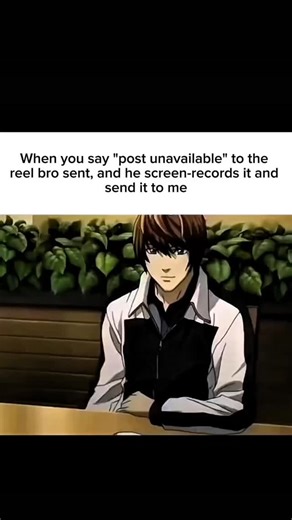 The misfit on Instagram: "日本利用压电瓷砖将脚步转化为电能。这些瓷砖捕捉来自你脚步的动能。当你行走时,你的重量和动作会对瓷砖产生压力。 瓷砖会轻微弯曲,从而产生机械应力。瓷砖内部的压电材料将这种应力转化为电能。每一步都会产生少量电荷,而数百万步结合在一起就能产生足够的电力来驱动LED灯、数字显示屏和传感器。在像涩谷车站这样繁忙的地方,每天大约有240万个脚步为这一系统作出贡献。这些电能可以被储存或立即使用, 从而减少对传统电力来源的依赖,并支持可持续的城市基础设施。这种方法将日常运动转化为实用的可再生能源 #日本 #知识 #事实..."