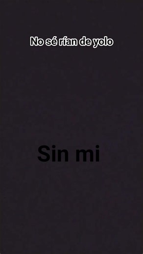 15 de febrero de 2026