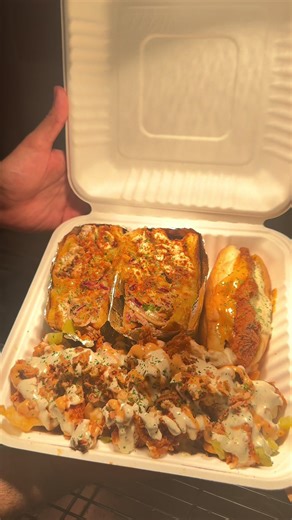 Custom Box Options at Hot Tingz for Every Occasion