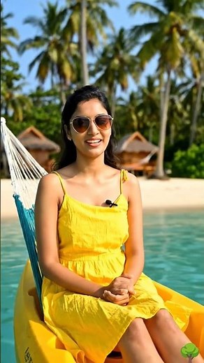 North Goa Travel Vlog (and Central) in Monsoon | Places to Visit in Goa in 4 Days |#goa #melody#