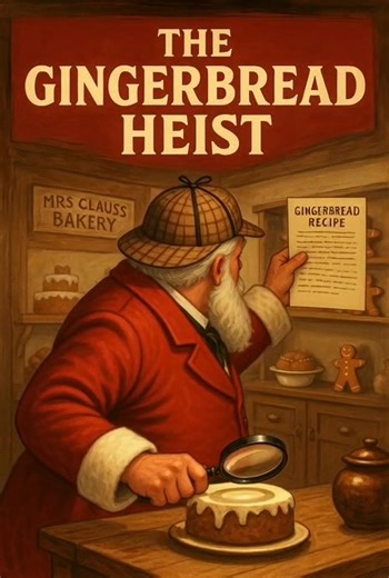 1.1K views · 3 comments | ✨ New Festive Escape Room Alert! ✨ We’re...