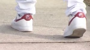 Program in Bridgeport Helps Women Who Have Been Incarcerated Transition to Life on the Outside