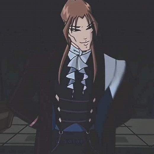 VALTOR: The Filthy Creature that's Going Viral #fyp #winxedit #valtorwinx #trending