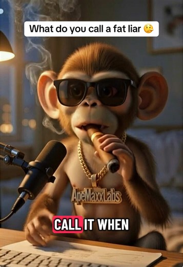 You got liabetes type 1 🤣 #liar #comedy #britishhumour #uktiktok #funnyclips
