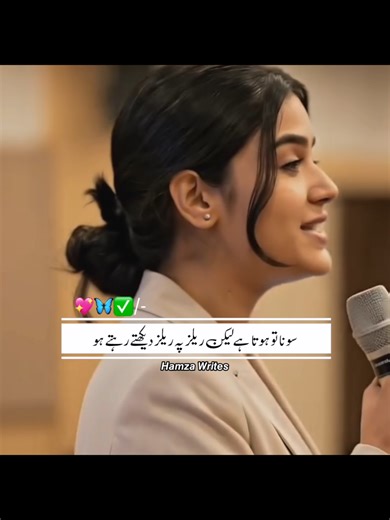 Unleashing Your Inner Motivation: Tips and Strategies