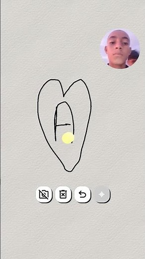 40 minute timer you look like today 🙏🙏🙏🙏🙏☠️☠️☠️