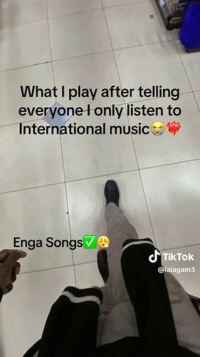 Discovering the Best Enga Songs: A Musical Journey