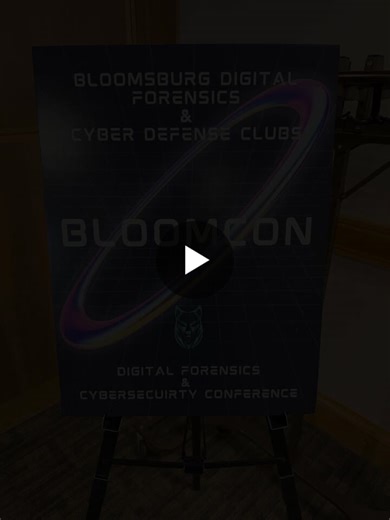 #otsecurity #criticalinfrastructure | Michael Sitler