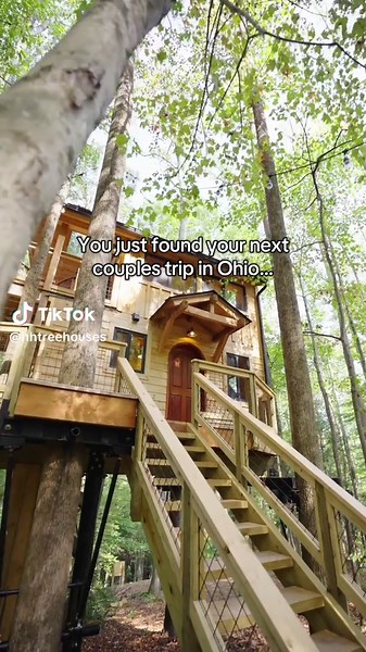 hhtreehousesofficial (@hhtreehouses)’s videos with original sound - hhtreehousesofficial