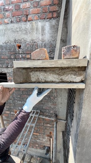 See the easy way to make lentils✅