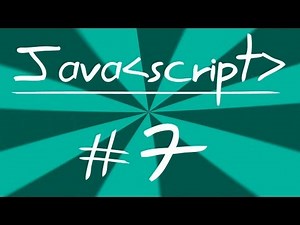 Tutorial #7 - JavaScript basico - Los parametros en Funciones